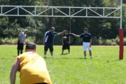 OTFL Gallery Image